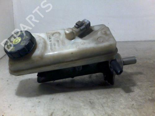 Brake master cylinder RENAULT MEGANE II (BM0/1_, CM0/1_) 1.9 dCi (BM0G, CM0G) | BP26067939M77 