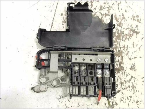 Batteri OPEL CORSA D (S07) 1.3 CDTI (L08, L68) (75 hp) 30845812