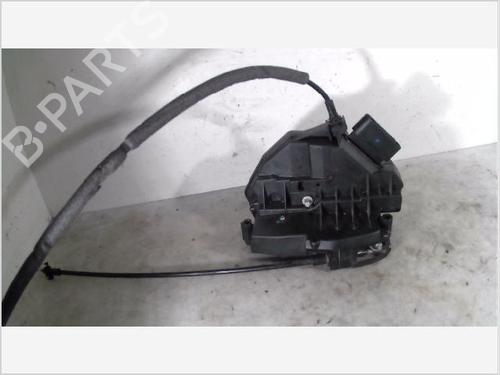Used Front right lock FORD FOCUS III 1.6 TDCi (115 hp) 29482800