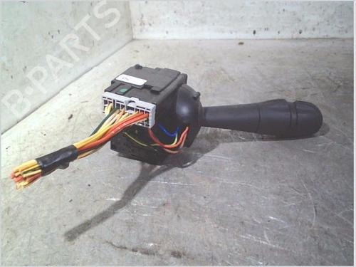 Headlight switch DACIA DUSTER (HS_) 1.5 dCi | BP38722395I24 - Image 2