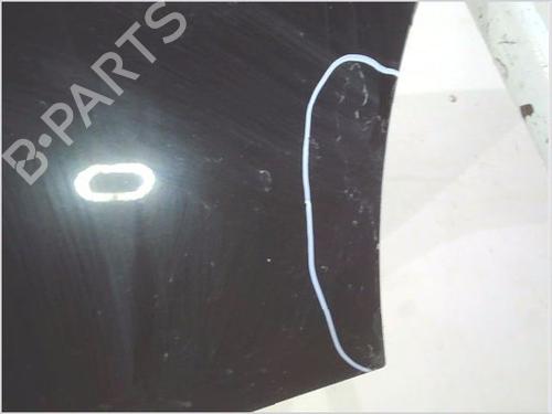 Right front fenders BMW 3 (E90) 330 d | BP29335480C42 