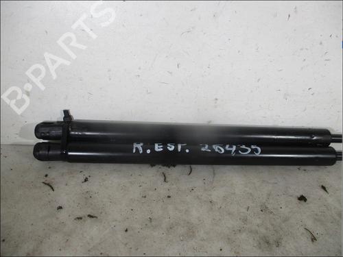 Tailgate lift support RENAULT ESPACE III (JE0_) 2.2 12V TD (JE0E, JE0H, JE0P) | BP26094541C138