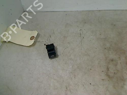 Used Switch SEAT IBIZA IV SC (6J1, 6P5) 1.2 TDI (75 hp) 26077420