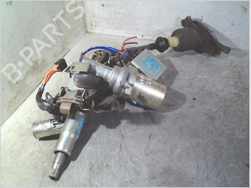 Used Steering column Steering column 37151120 37151120