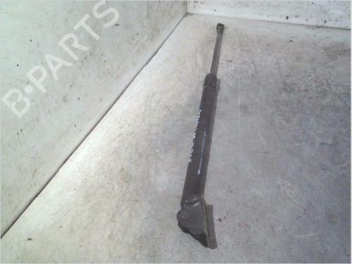 Used Tailgate lift support Tailgate lift support 38950822 38950822