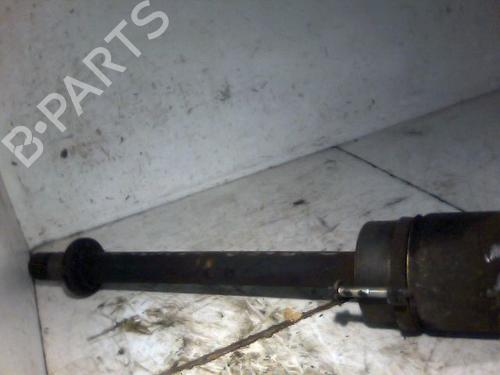 Right front driveshaft ROVER 200 II Hatchback (XW) 218 TD | BP26097478M39 