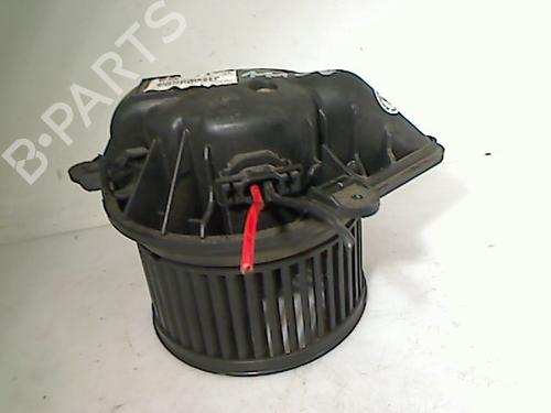 Used Heater blower motor PEUGEOT 406 (8B) 2.0 HDI 110 (109 hp) 26071870
