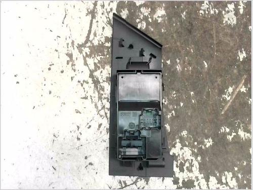 Switch OPEL ASTRA J GTC 1.6 Turbo (08) | BP33430434I30 - Image 2