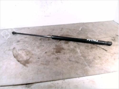 Used Tailgate lift support SEAT ALTEA (5P1) 1.9 TDI (105 hp) 26104591
