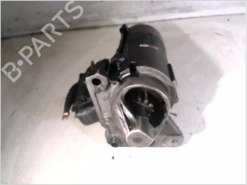 Starter CITROËN C5 II (RC_) 1.6 HDi (RC8HZB) | BP26108899M8 