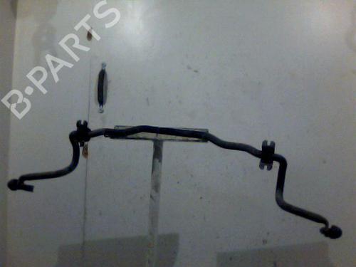 Krængningsstabilisator OPEL ZAFIRA / ZAFIRA FAMILY B (A05) 1.7 CDTI (M75) (125 hp) 26075329