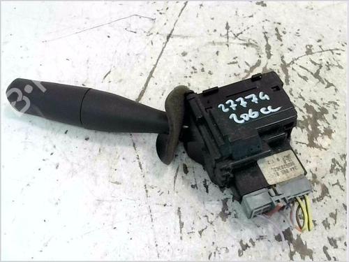Switch PEUGEOT 206 CC (2D) 1.6 16V (2DNFUF, 2DNFUR) | BP29395511I30 