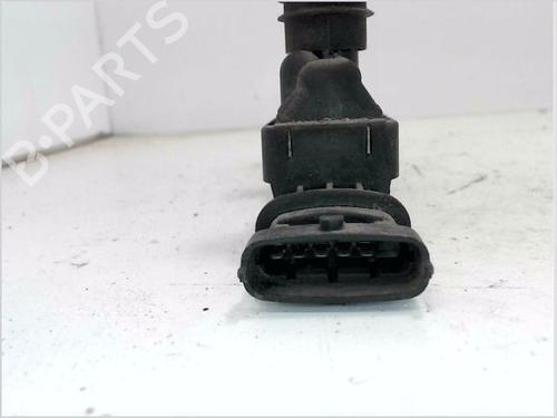 Ignition coil OPEL CORSA B (S93) 1.0 i 12V (F08, F68, M68) | BP26916583M94 