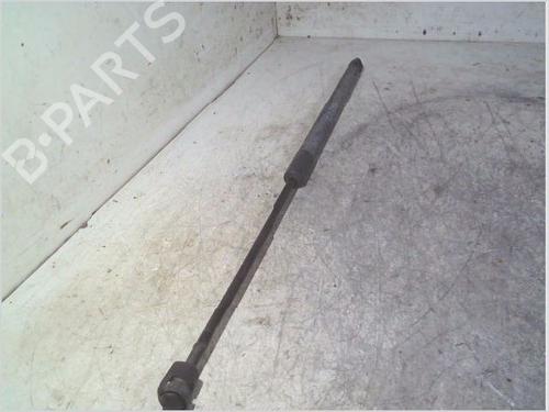 Used Tailgate lift support BMW X1 (E84) xDrive 23 d (204 hp) 26509049