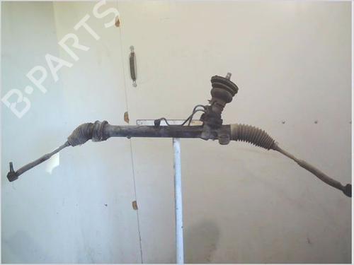 Used Steering rack TOYOTA YARIS VERSO (_P2_) 1.3 (NCP20_, NCP22_, NCP20R, NCP22R) (86 hp) 27395387