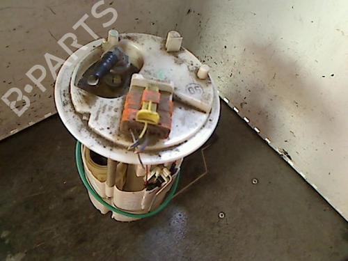 Aforador ALFA ROMEO 147 (937_) 3.2 GTA (937.AXL1) (250 hp) 30665096