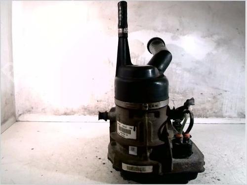 Steering pump PEUGEOT 308 I (4A_, 4C_) 1.6 16V | BP26111252M99 