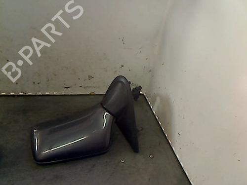 Used Left mirror VW GOLF III (1H1) 1.8 (90 hp) 26062227