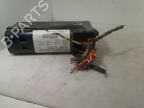 Fuse box VW TOURAN (1T1, 1T2) 1.6 | BP26090413E1 