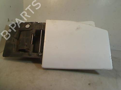 fuel-flap-renault-trafic-iii-van-fg_-2014-34269612 main image