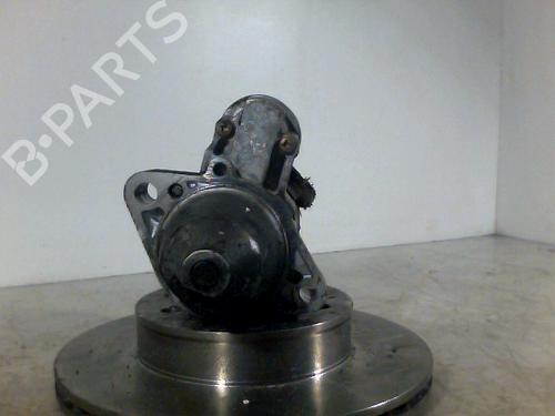 Starter HONDA ACCORD VII (CL, CN) 2.2 i-CTDi (CN1) | BP26085184M8 