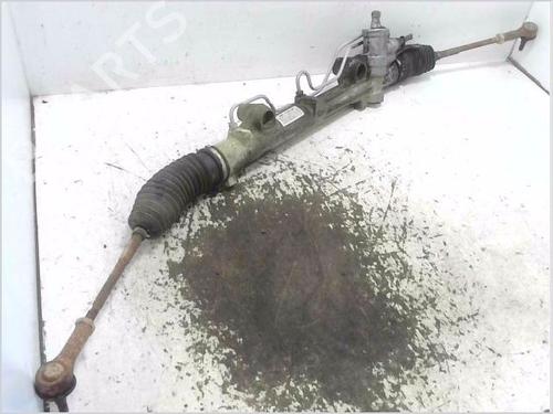 Used Steering rack Steering rack FORD KA (RB_) 1.3 i (60 hp) 40086929 40086929