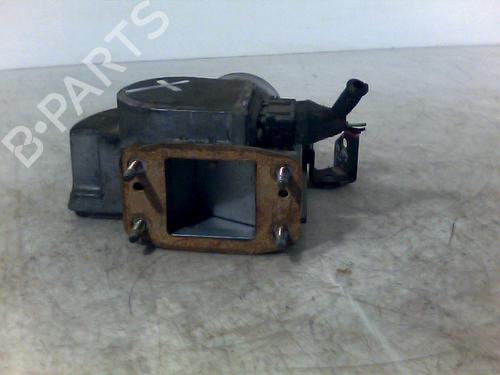 Used Mass air flow sensor MAZDA 323 S IV (BG) 1.6 16V (BG6S) (88 hp) 26086453