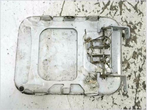 Fuel flap PEUGEOT BOXER Van (230L) 2.0 i | BP29925481C131