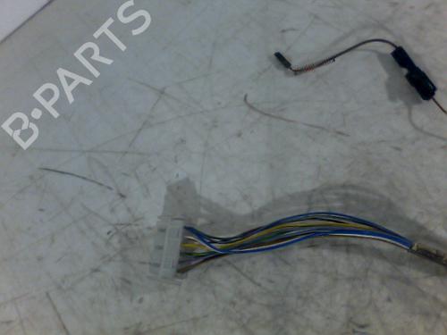 Switch BMW 3 (E36) 325 tds | BP26066645I30 