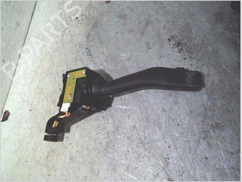 Headlight switch VW GOLF VI (5K1) 2.0 TDI | BP36800244I24 - Image 2