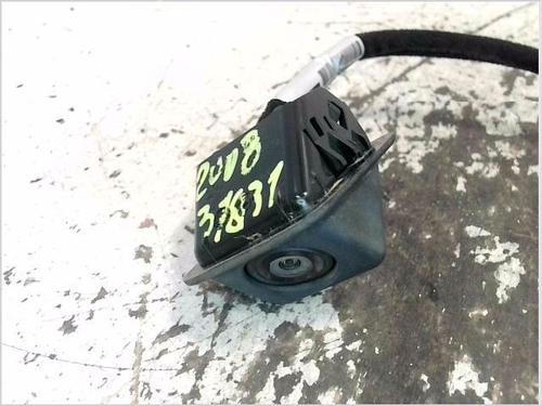 Electronic sensor PEUGEOT 2008 I (CU_) 1.2 THP 110 / PureTech 110 | BP33628129M84 - Image 4