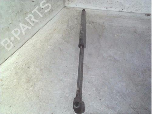 Used Tailgate lift support Tailgate lift support RENAULT MEGANE Scenic (JA0/1_) 1.9 dTi (JA0N) (98 hp) 40539964 40539964