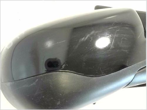Right mirror RENAULT CLIO III (BR0/1, CR0/1) 1.5 dCi (C/BR0G, C/BR1G) | BP27164136C27 