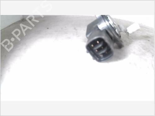 Elektronisk sensor NISSAN X-TRAIL I (T30) 2.2 dCi | BP26101083M84 