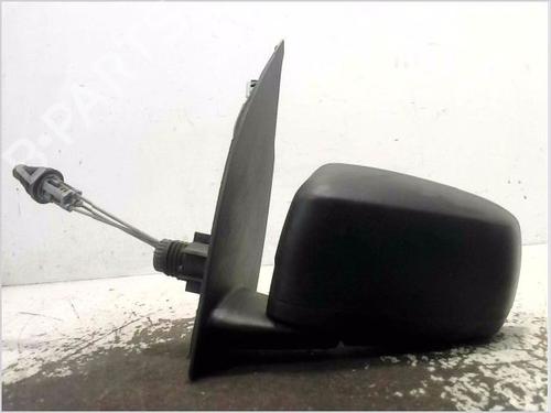 Used Left mirror Left mirror 38950811 38950811