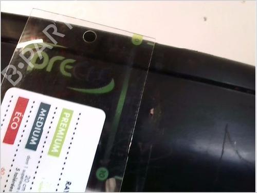 Rear bumper CITROËN JUMPY III Van (V_) 2.0 BlueHDi 150 | BP26108135C8 