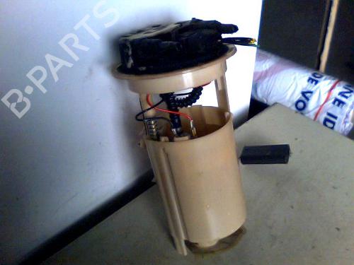 Used Fuel pump PEUGEOT PARTNER MPV (5_, G_) 1.4 (75 hp) 29932920