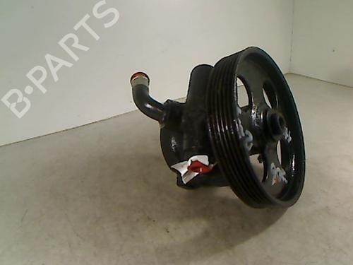 Styring servopumpe PEUGEOT 306 Hatchback (7A, 7C, N3, N5) 2.0 S16 (150 hp) 26067276