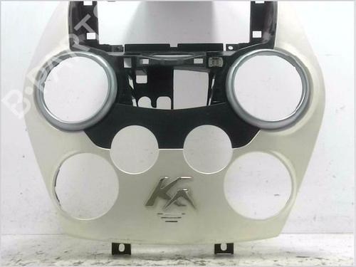 Middle console FORD KA (RU8) 1.2 | BP39563230I22 - Image 2