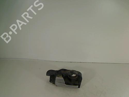 Venstre bak invendig håndtak FORD MONDEO III (B5Y) 2.0 16V TDDi / TDCi (115 hp) 26061242
