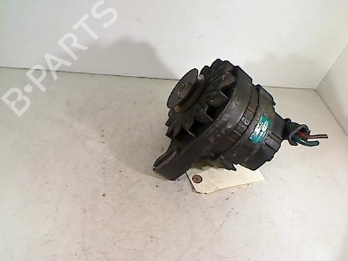 Alternator FIAT UNO (146_, 158_) 1.0 (146E) | BP30113344M7