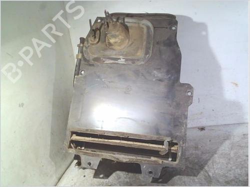  - Image 3