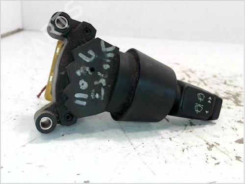 Used Switch FORD FIESTA III (GFJ) 1.1 (50 hp) 33007334