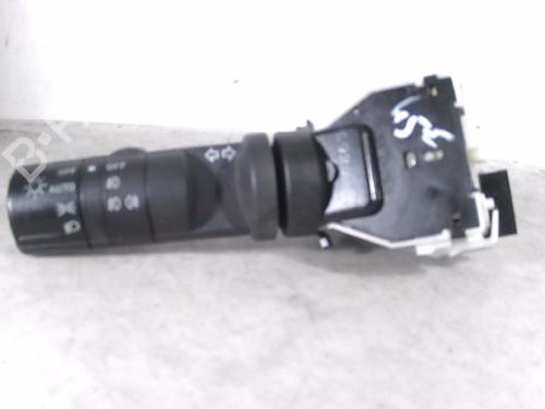 Used Headlight switch NISSAN QASHQAI / QASHQAI +2 I (J10, NJ10, JJ10E) 1.5 dCi (103 hp) 26095750