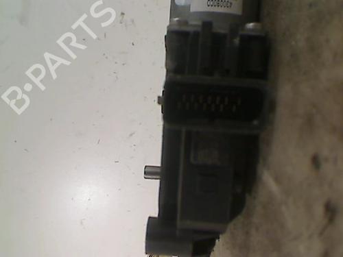 Front right window mechanism SEAT IBIZA IV SC (6J1, 6P5) 1.4 TDI | BP26060790C23 