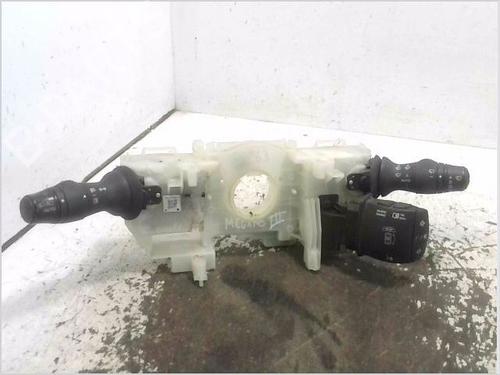 Used Steering column stalk Steering column stalk RENAULT MEGANE III Grandtour (KZ0/1) 2.0 dCi (KZ0L) (160 hp) 40271109 40271109