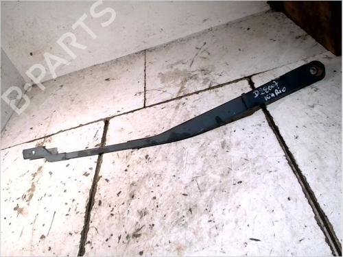 Used Front windshield wiper arm KIA CEE'D Hatchback (ED) 1.6 CRDi 90 (90 hp) 29473120
