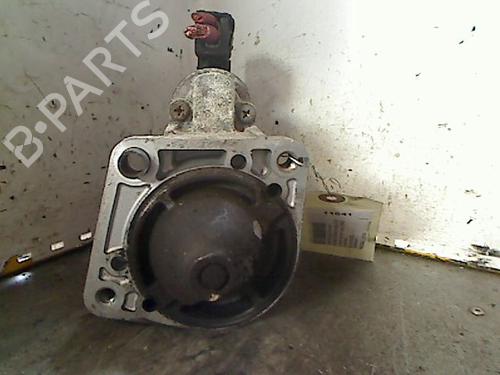 Motorino avviamento CHRYSLER VOYAGER IV (RG, RS) 2.5 CRD (141 hp) 29576683