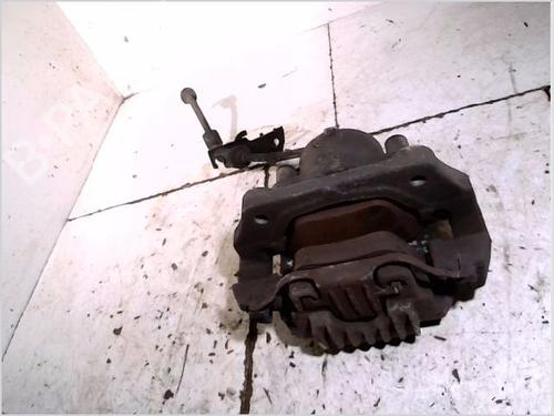 Right front brake caliper BMW 3 (E90) 320 d | BP26100498M104 