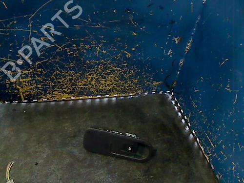 Used Switch RENAULT SCÉNIC II (JM0/1_) 1.5 dCi (JM1E, JM16) (106 hp) 26118067